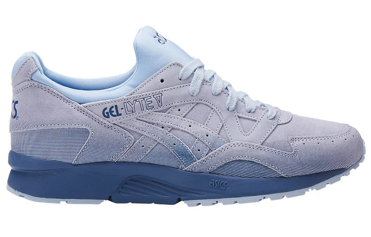 ASICS Gel Lyte 5 'Skyway' H7Z2L-3939