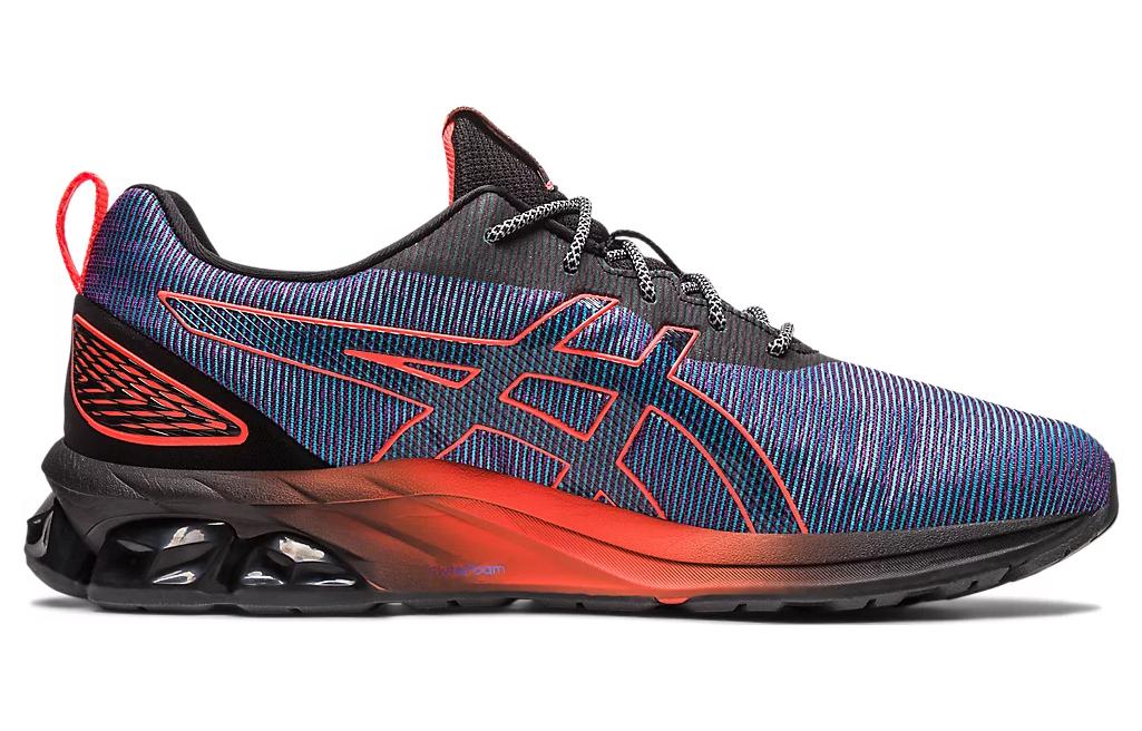 ASICS Gel-Quantum 180 7 'Holiday' 1201A829-400