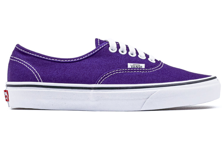 Vans Authentic 'Petunia' VN0A38EMQA1