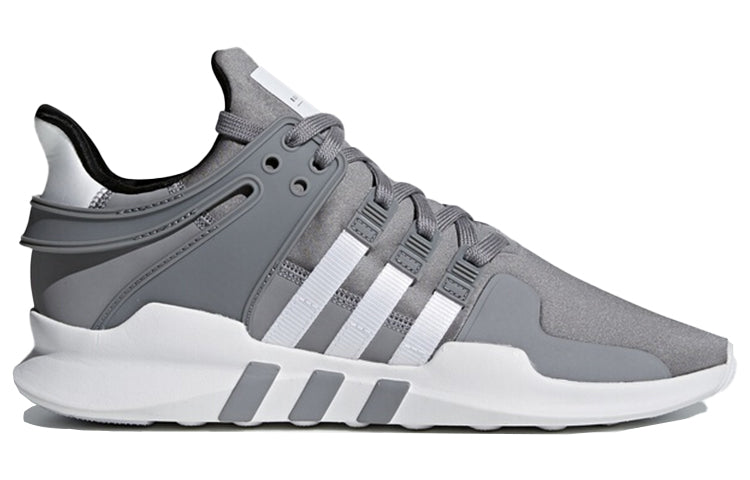 adidas EQT Support ADV 'Grey' B37355