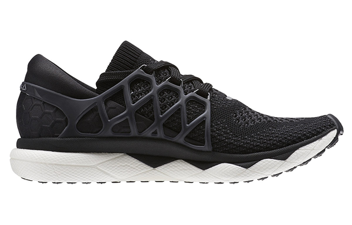 (WMNS) Reebok Floatride Ultk Black BS8152