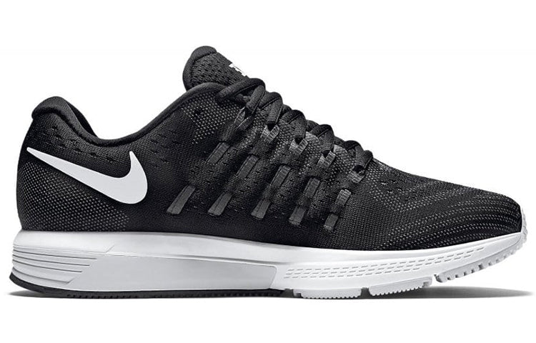 Nike Air Zoom Vomero 11 'Black' 818099-001