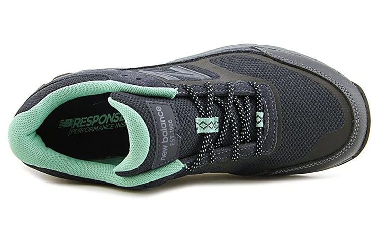 (WMNS) New Balance 669 Navy WW669GR