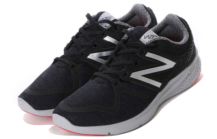 New Balance Vazee Coast Sneakers Black/Grey MCOASBR