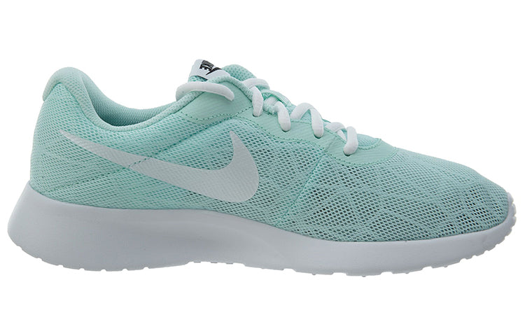 (WMNS) Nike Tanjun SE 'Igloo' 844908-304