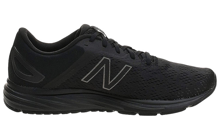 New Balance 480 'Black' M480CB7