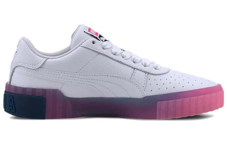 (WMNS) PUMA Cali 'Gradient' 373957-01