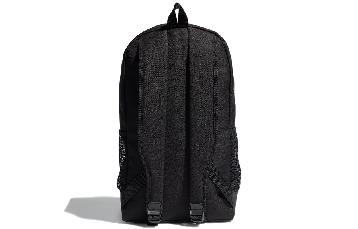 (GS) adidas LINEAR BP GN2014