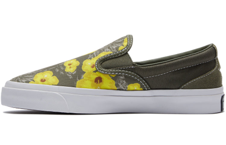 Converse One Star Paradise Slip-On 'Floral Field Surplus' 164229C