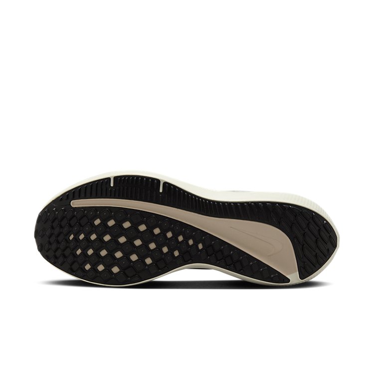 Nike Air Zoom Winflo 10 'Flat Pewter' FN7499-029