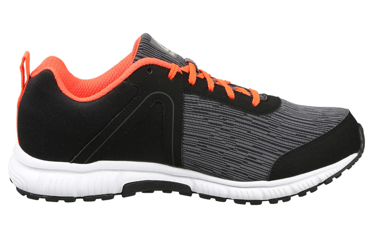 Reebok Performance Run Pro 'Black Red' DV7812