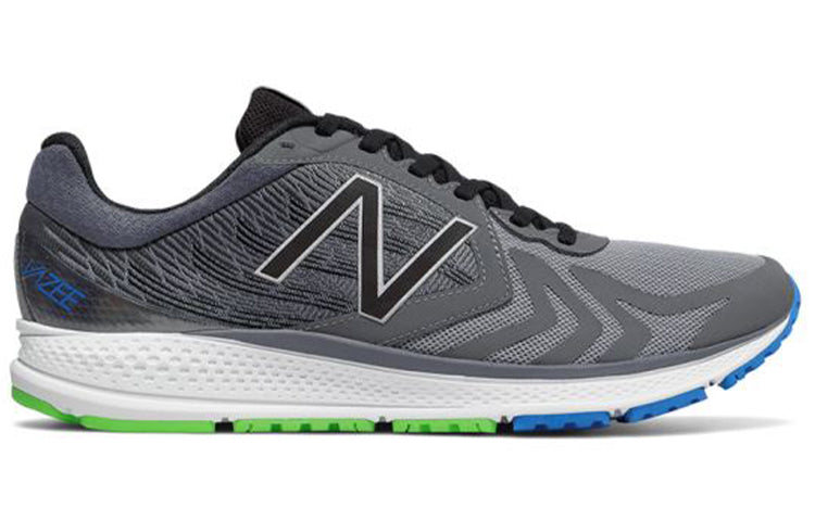 New Balance Vazee Pace v2 MPACECY2