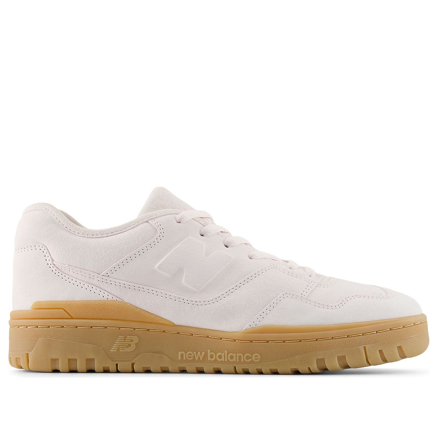 New Balance 550 'Stone Pink Boulder' M550L7HW
