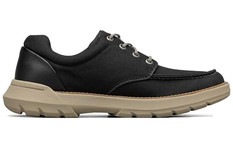 Skechers Doveno Casual Shoes Black 204052-BLK