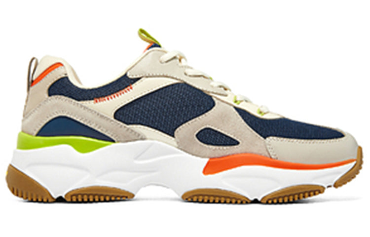 Skechers Lander S 237486-MULT