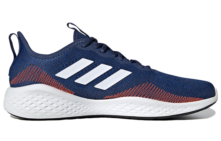 adidas Fluidflow 'Tech Indigo' FW5079
