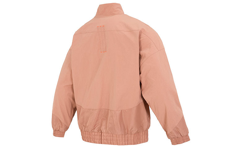 adidas Com Woven Jacket HZ3038