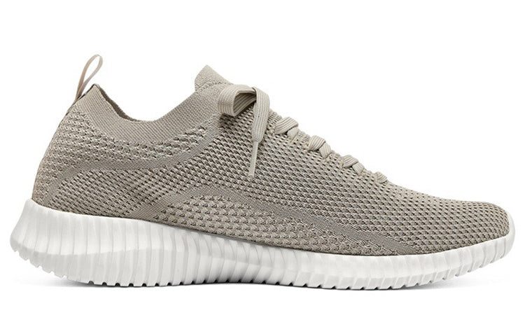 Skechers Elite Flex 'Taupe' 52865-TPE