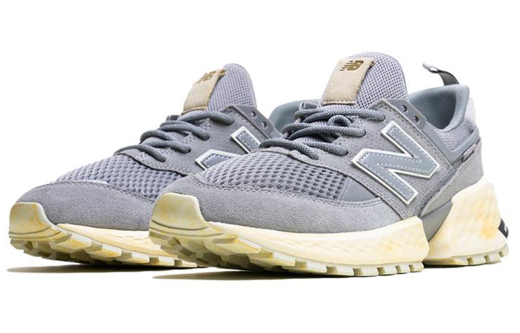 New Balance 574 Sport 'Marblehead' MS574AFA