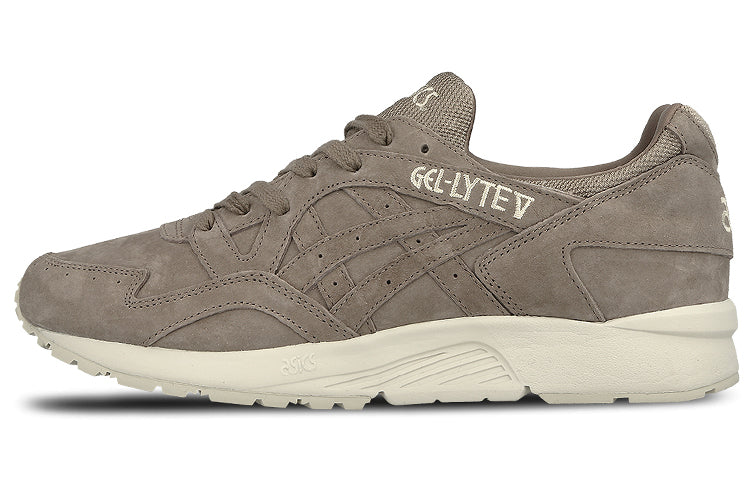 ASICS Gel Lyte 5 'Taupe Grey' H736L-1212