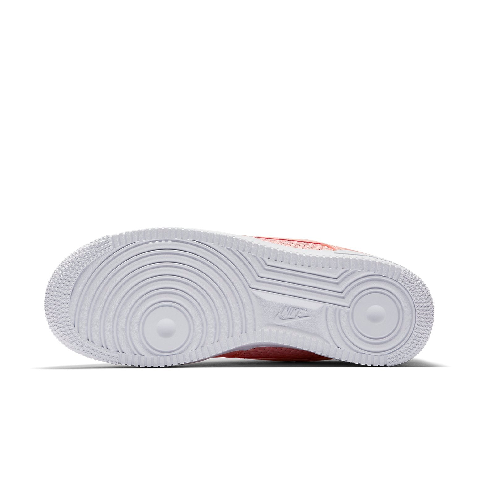 (WMNS) Nike Air Force 1 '07 Low SE 'Crimson Bliss' AA0287-601