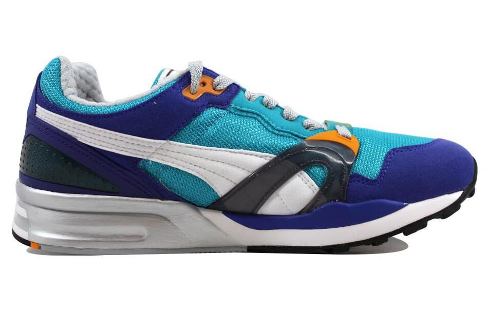 PUMA Trinomic XT2 Plus 'Bluebird' 355868-08