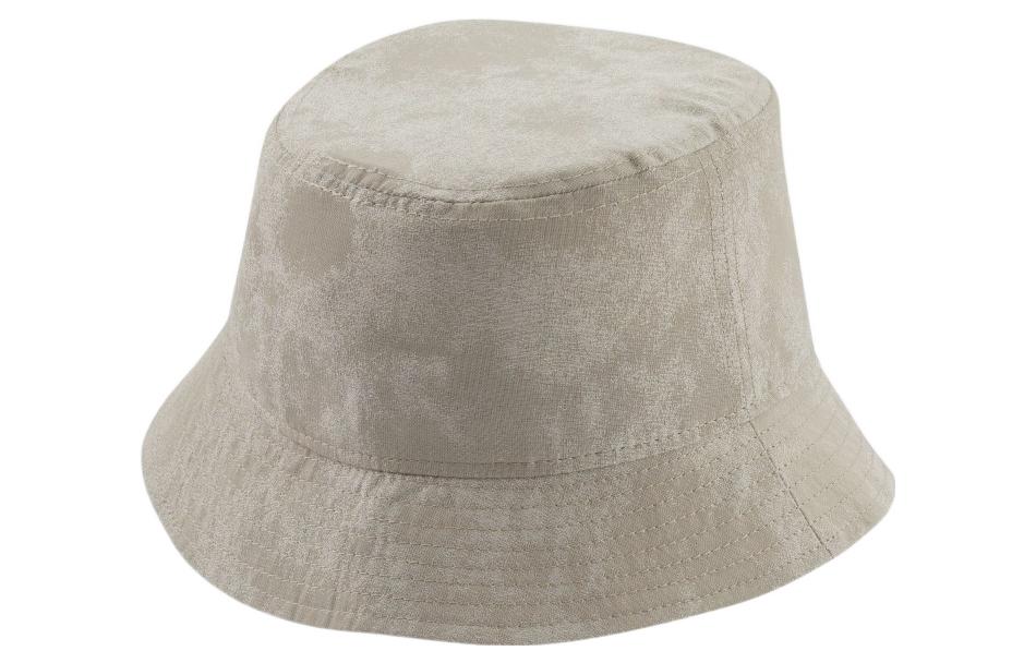 Nike U NRG Bucket Malt 21FA-S 'Beige' DM8518-245