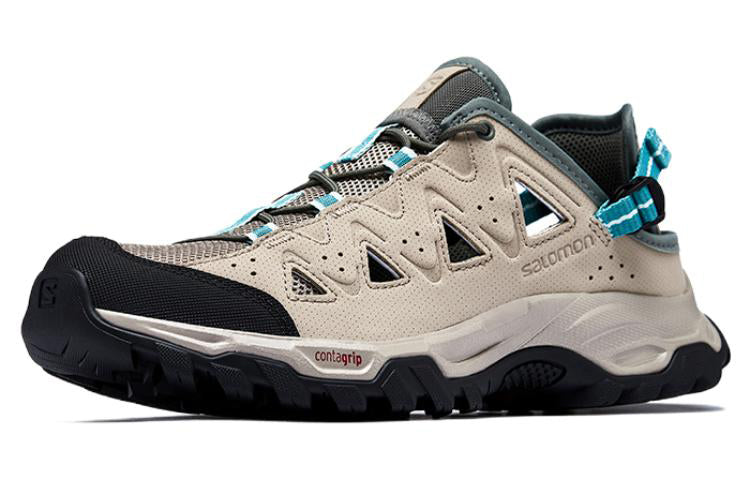 (WMNS) Salomon Alhama Trail 410361