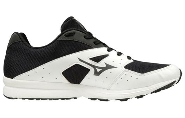 Mizuno Sonic Rush 2 U1GD198301