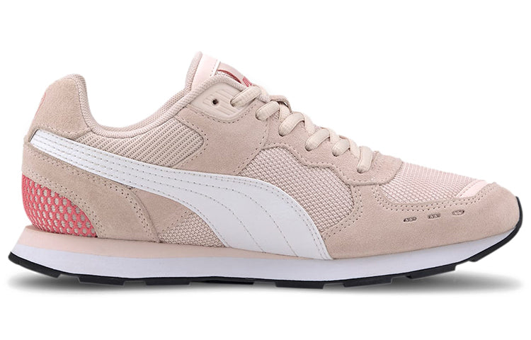 PUMA Vista 'Pink' 369365-13
