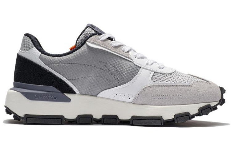 Li-Ning Classic Leisure AGCS093-1