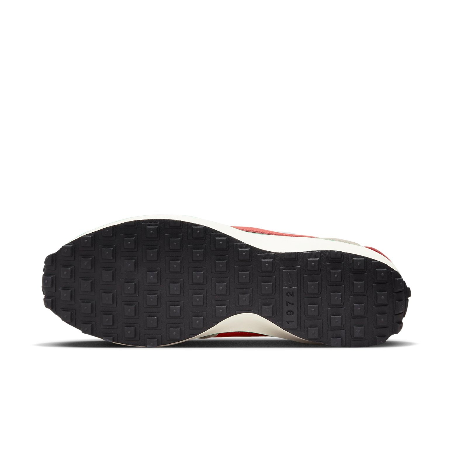 (WMNS) Nike Waffle Debut 'Light Orewood' DX2940-100