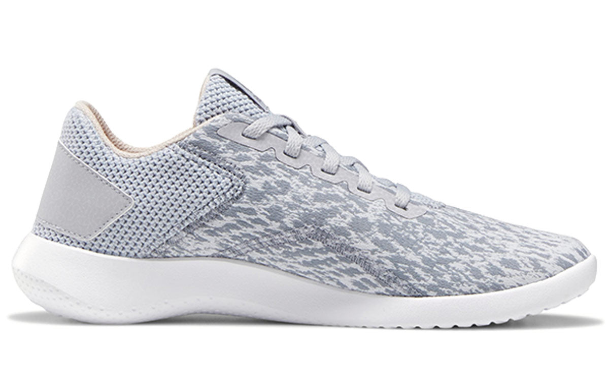 (WMNS) Reebok Ardara 'Gray White' DV5727