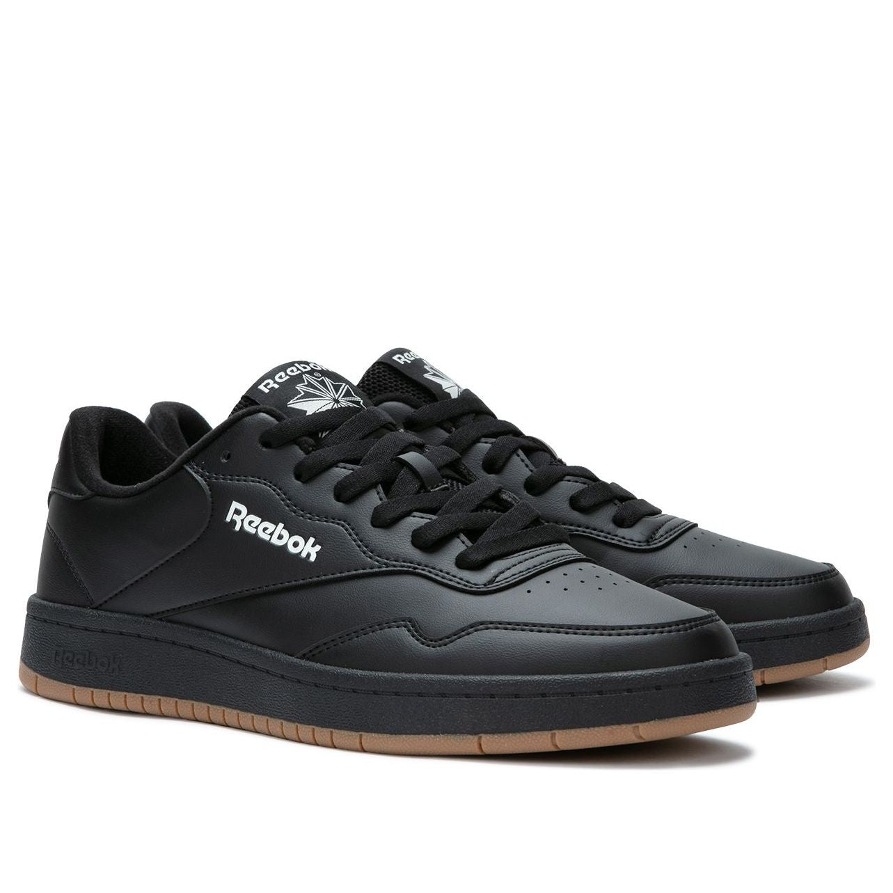 Reebok COURT 1000 'Black' 24FRC907U2GH0