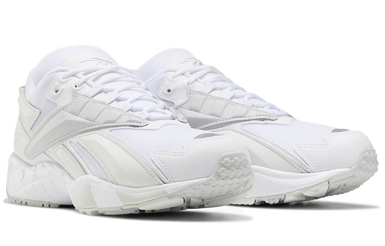 Reebok Intv 96 Running Shoes White FX2139