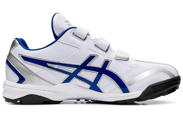 ASICS Neorevive TR 2 Blue/White 1123A015-103