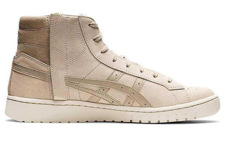 ASICS Gel PTG MT 'Putty Birch' 1201A364-200
