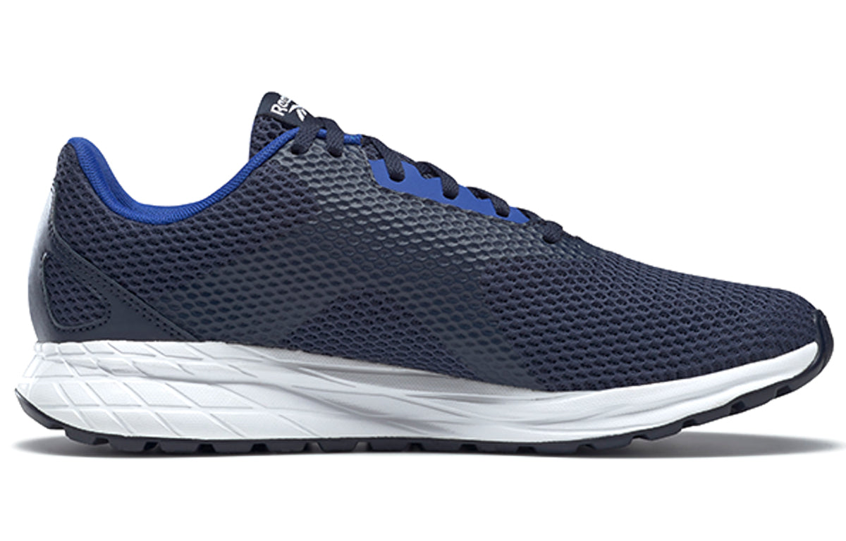 Reebok Liquifect 90 Blue/White FX1681