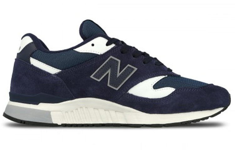New Balance 840 Blue ML840AG