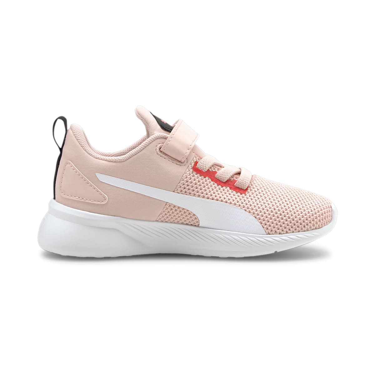 (PS) PUMA Flyer Runner V 'Lotus Paradise' 192929-27