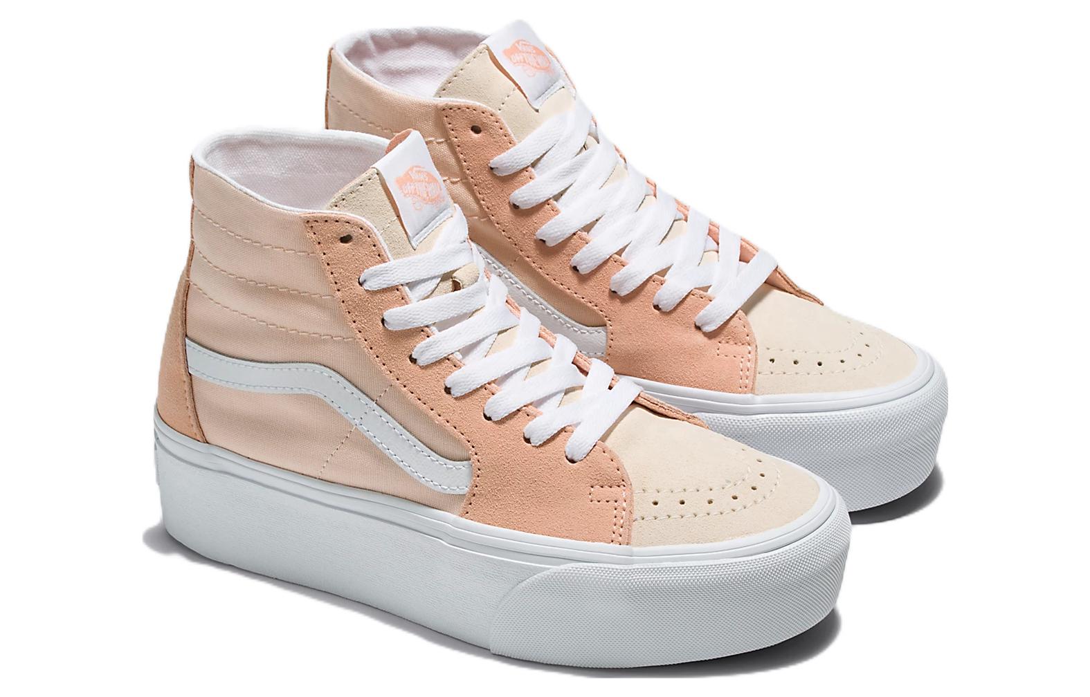 Vans SK8-HI VN0A5JMKBOD