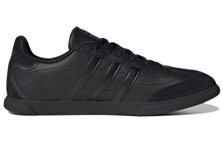 adidas neo Okosu 'Black' H02041