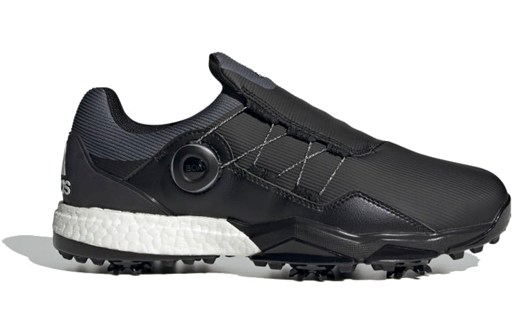 adidas Powerwrap Boa Black EG5305