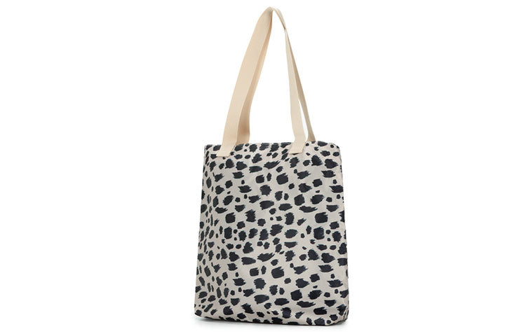 (WMNS) PUMA Core Pop Shopper Bag 'Beige' 079472-04