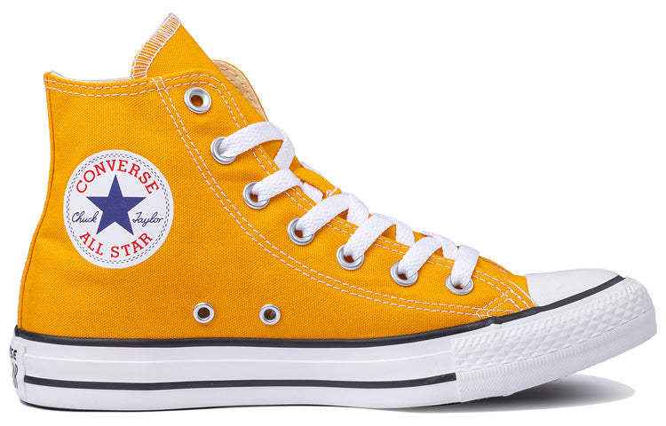 Converse Chuck Taylor All star Hi 159674C-216774