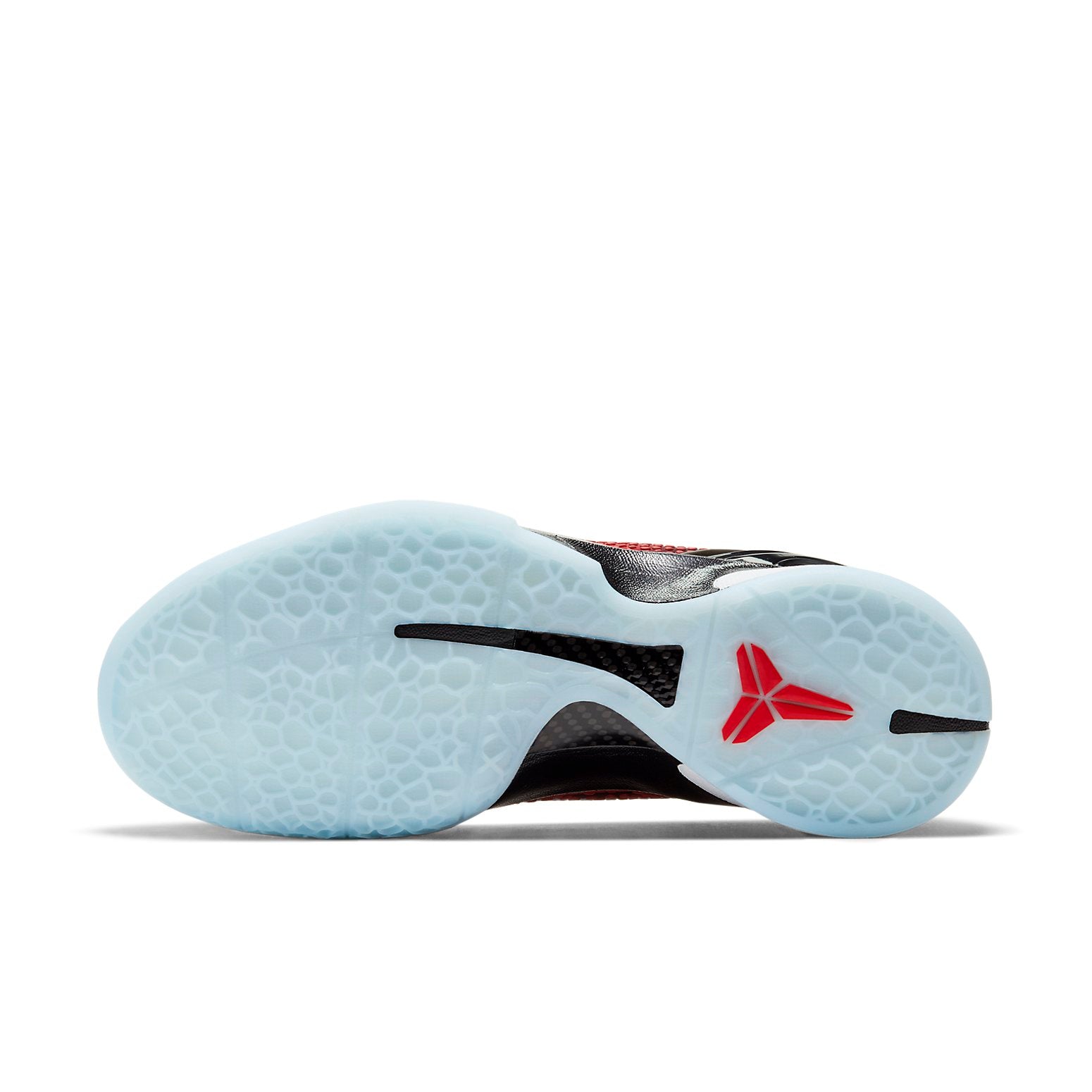 Nike Zoom Kobe 6 Protro 'All-Star' DH9888-600