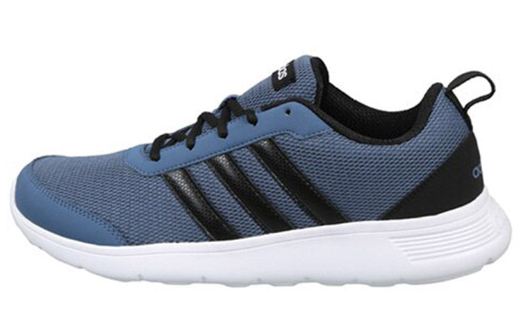 adidas Hyperon 1.0 'Blue Black' CL7340