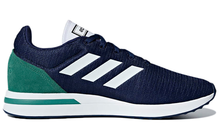 adidas Run 70s 'Dark Blue' CG6140