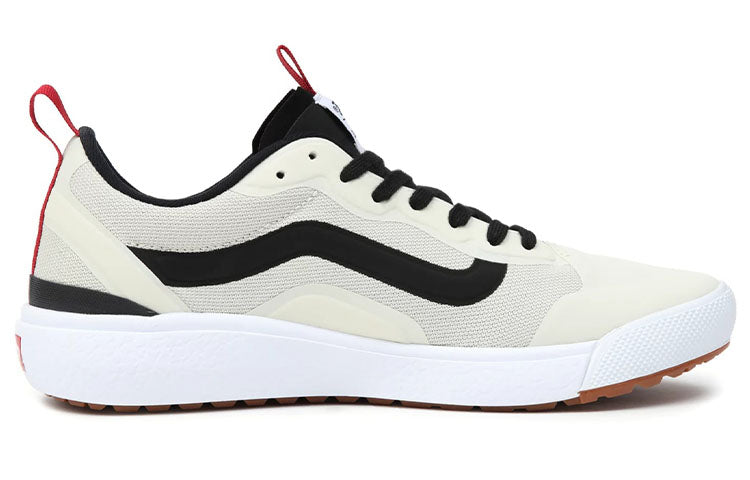 Vans UltraRange Exo 'Cream Black' VN0A4U1KBWI