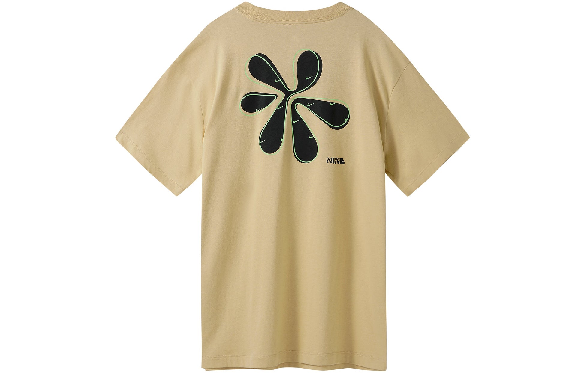 (WMNS) Nike Sportswear Tee DR9003-252